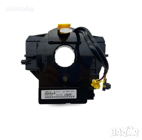 ANIMABG Лентов кабел за джип с датчик за ъгъла на завиване, 5156106AF, 5156106AD, снимка 5 - Части - 43070103