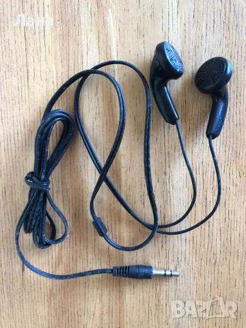 кабел за зарядно за iphone 4 и домофон , снимка 7 - Apple iPhone - 39789822