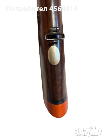 Beretta Silver Pigeon 2 , снимка 6 - Ловно оръжие - 52902816