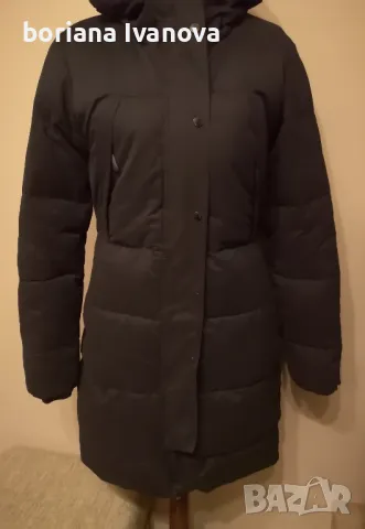 Bench намалям на 60лв , снимка 5 - Якета - 48058480