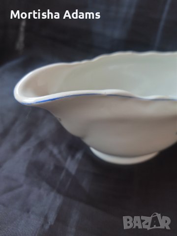 Сосиера "Китка", снимка 5 - Аксесоари за кухня - 43359371