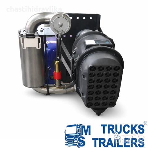 Безмаслен винтов компресор AFO-X XR-130, снимка 4 - Части - 53200180