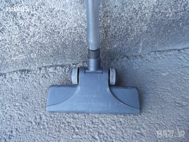 Маркуч,четка и тръба за прахосмукачка комплект - 1, снимка 2 - Прахосмукачки - 43553448