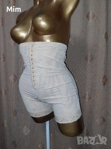 М Моделиращо оформящо бельо , снимка 5 - Бельо - 51558146