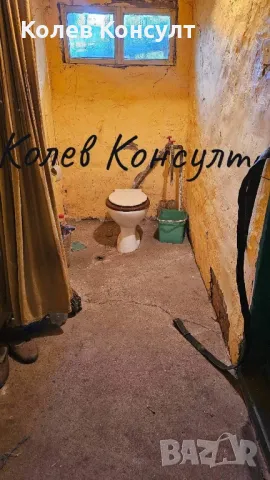 Продавам къща, с. Ябълково, снимка 6 - Къщи - 47364123