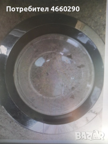 Люк за пералня Daewoo DWD-HB1422