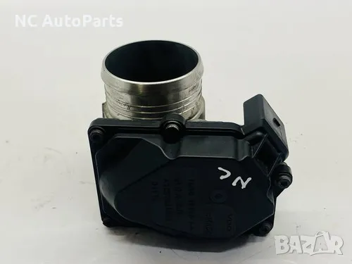 Дроселова клапа за Форд Мондео 2.0 TDCI 140 коня Fomoco 9M5Q-9E926-AA 2013, снимка 7 - Части - 49223034