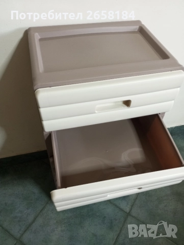 Шкаф с брой чекмеджета по избор- 4,5 или повече, снимка 9 - Шкафове - 51683066