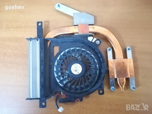 Sony VAIO SVE151G17M на части, снимка 4 - Части за лаптопи - 32994587