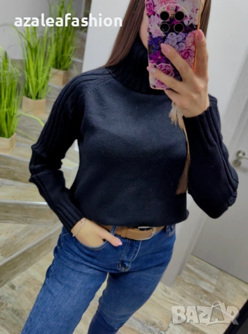 Дамско поло