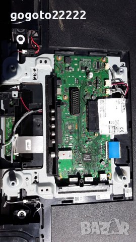 SONY KDL-32R410B на части , снимка 3 - Телевизори - 37395860