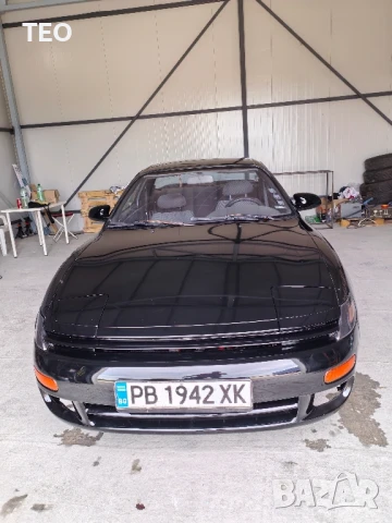 Бояджийски и тенекиджийски услуги, снимка 3 - Автотенекеджийски и автобояджийски - 48786183