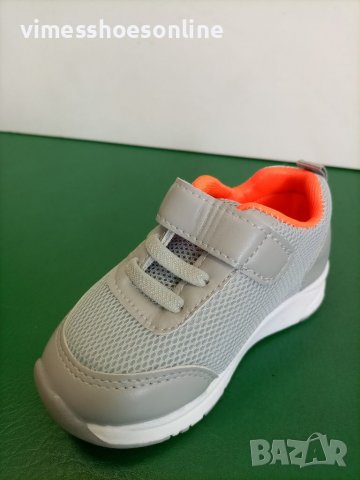 Детски маратонки Kaida, снимка 2 - Детски маратонки - 36683202