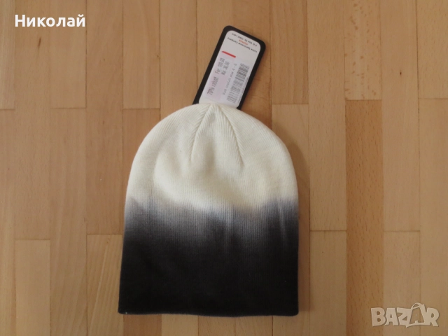 nike шапка, Icepeak шапка, , снимка 11 - Шапки - 44733726
