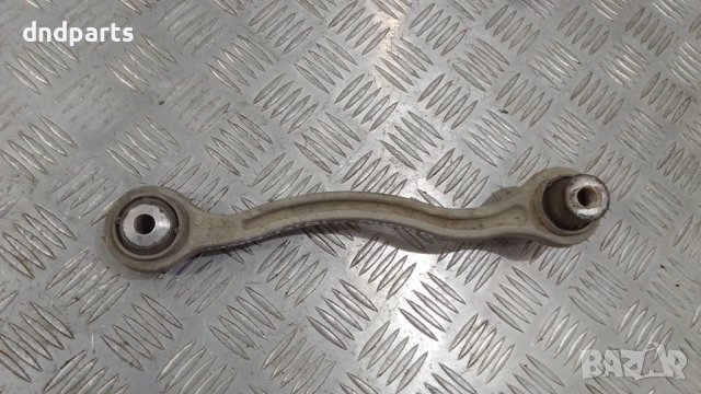 Носач Mercedes E350 CDI W207 2012г.(заден ляв)	