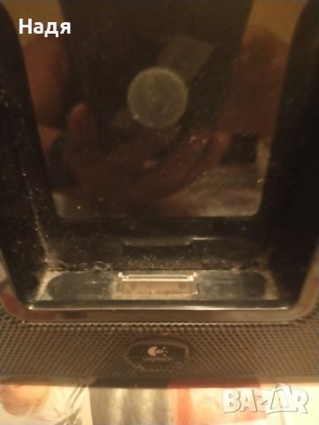 Мини уредба за iPhone, има Bluetooth  и aux, снимка 4 - Bluetooth тонколони - 37509481