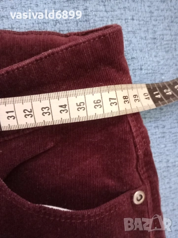 Дамски джинси , снимка 6 - Панталони - 53449503