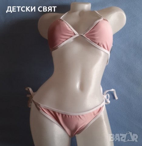 Нови бански костюми , снимка 1