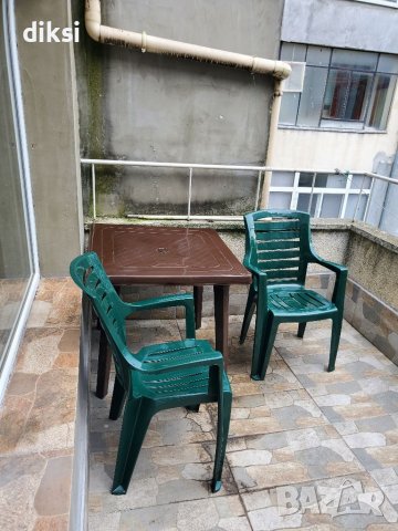 Изгодни нощувки - Център - 50 лв./стая, снимка 6 - Стаи под наем - 30367976