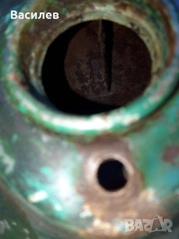 Jawa Cezeta,резервоар.Ява Чезета., снимка 4 - Мотоциклети и мототехника - 51998473