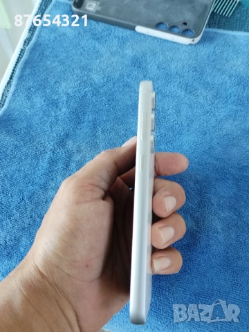 Samsung Galaxy S 23 Fe, снимка 3 - Samsung - 51557989