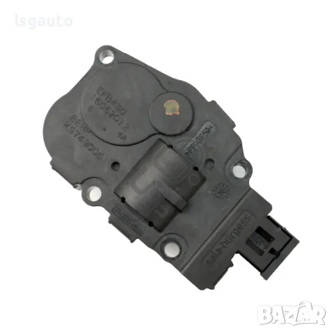 Моторче клапи парно Mercedes-Benz C-Class 204 (W/S/C) 2007-2014 ID: 144793