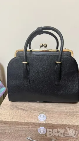 Лот дамско офис облекло,размер S до М, снимка 13 - Комплекти - 49494733