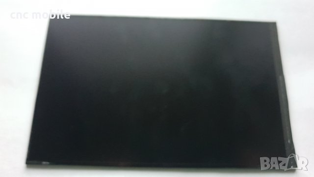 Prestigio Grace 5778 4G - Prestigio PMT5778_4G_D, снимка 7 - Таблети - 34956522