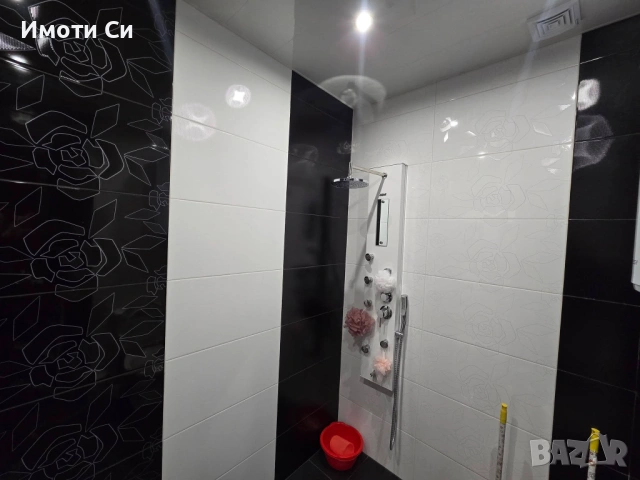 тристаен апартамент, снимка 16 - Апартаменти - 53312998