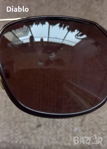 очила DOLCE & GABBANA DG2165 , снимка 8 - Слънчеви и диоптрични очила - 46720796