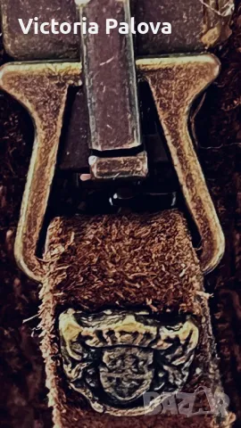 Високи ботуши WEEKEND BY PEDRO MIRALLES Италия, снимка 7 - Дамски ботуши - 48839647