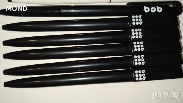 Колекционерски химикали, снимка 9 - Колекции - 52867421