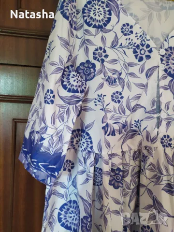 официална рокля, снимка 9 - Рокли - 48144440