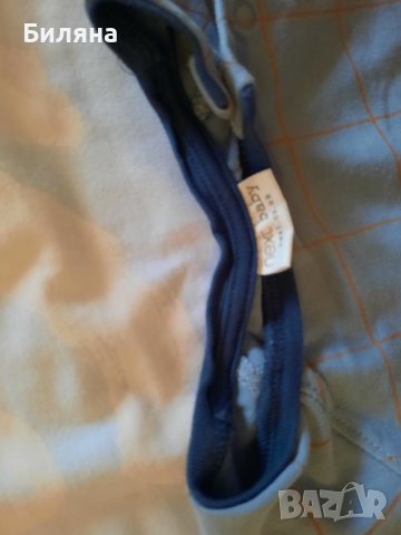 3 комплекта  George, снимка 6 - Детски комплекти - 38444692