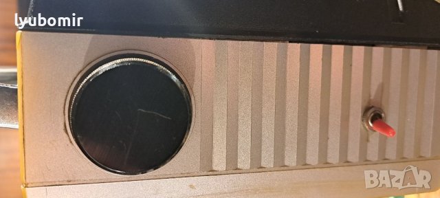 Hitachi, снимка 9 - Радиокасетофони, транзистори - 38171781