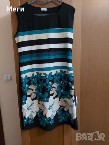 рокли, снимка 7 - Рокли - 43448547