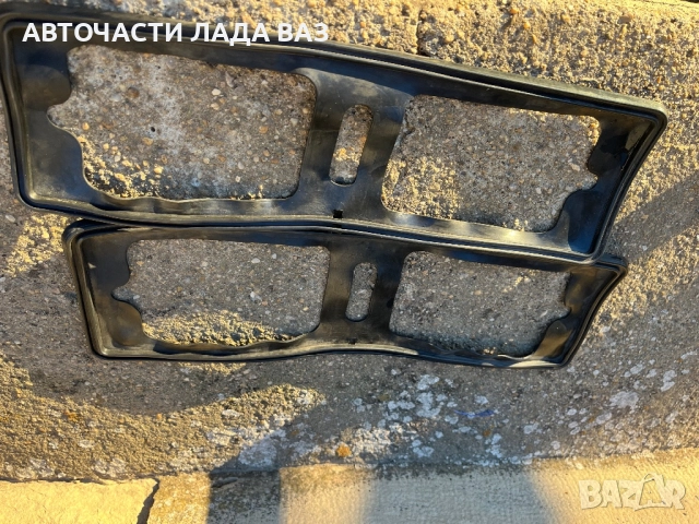 Lada/Лада авточасти ваз жигула , снимка 8 - Части - 52375926