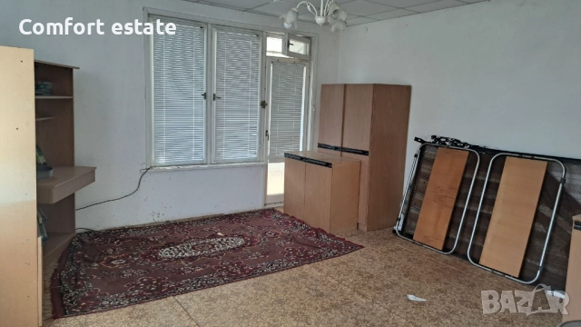 Тухлена къща в село Богомилово, снимка 5 - Къщи - 52376836