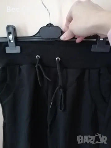 Дамски спортен комплект, снимка 3 - Спортни екипи - 48767647