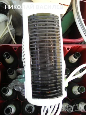 Икономичен    -    Радиатор    -    2    броя   / САДОВО     .                    , снимка 17 - Други инструменти - 46103285