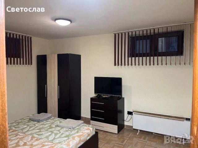 Апартамент за нощувки с механа ПРЕСТИЖ , снимка 8 - Апартаменти - 26020231