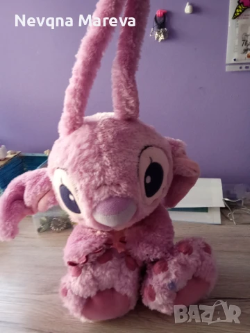 Плюшени играчки, снимка 2 - Плюшени играчки - 51195856