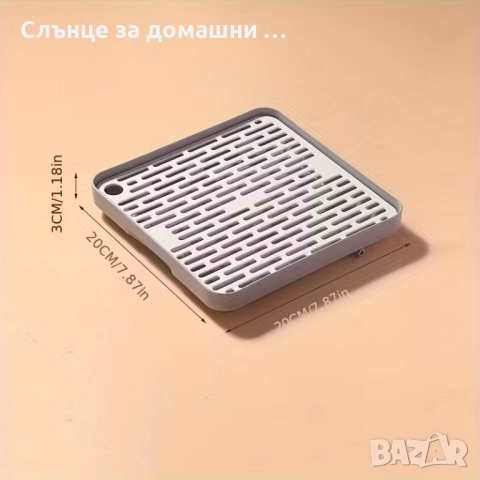 Лесна за почистване тоалетна за домашни любимци., снимка 3 - Други стоки за животни - 52420671