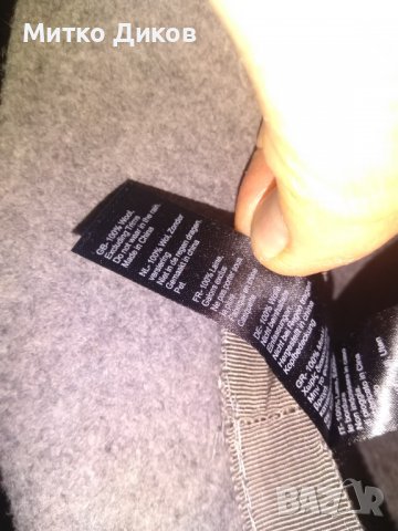 MONSOON ACCESSORIZE маркова нова английска вълнена шапка 100% вълна размер 57, снимка 10 - Шапки - 39096696