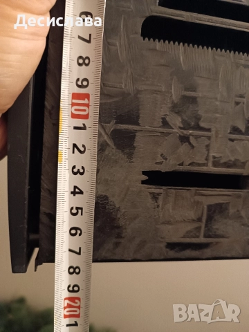 Чекмедже за автомобил 1 DIN , снимка 4 - Аксесоари и консумативи - 52577377