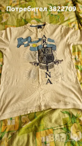 Majki teniski jack daniels boss polo nike jaen piere i drugi