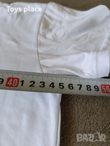 158/164 Тениска Лило и Стич Lilo and stitch , снимка 10 - Детски тениски и потници - 51316587