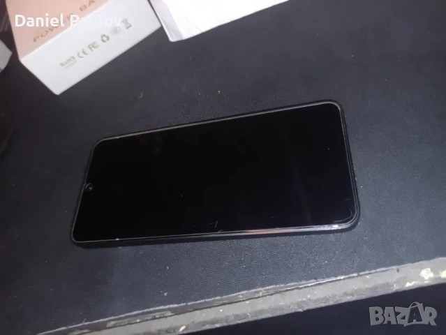 Honor 90 Lite 256GB smartphone phone телефон смартфон