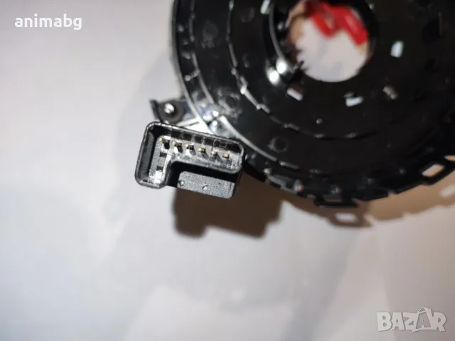 ANIMABG Лентов кабел, Audi Seat, 4E0953541A, снимка 5 - Части - 47713196