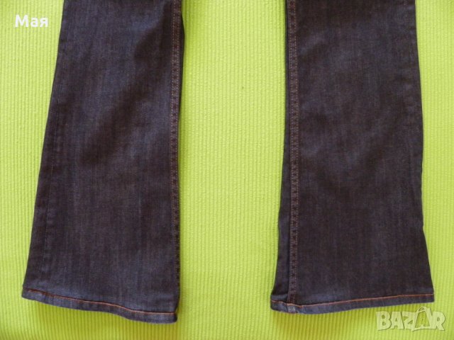 Дамски лот 5 от три части The Limited ONLY и Crocker само за 27 лв., снимка 11 - Дънки - 27877146